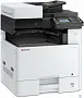 картинка МФУ Kyocera ECOSYS M8124cidn - превью 1