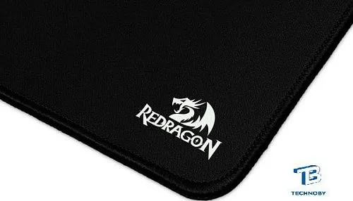 картинка Коврик Redragon Flick M