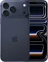 картинка Смартфон iPhone 17 Pro Max Deep Blue 256GB MFYP4 - превью 1