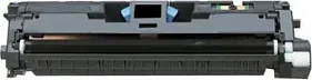 картинка Картридж HP C9701A