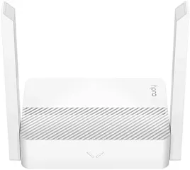картинка Маршрутизатор Cudy WR300
