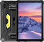 картинка Планшет Blackview Active 10 Pro 5G 12GB/512GB Black - превью 1