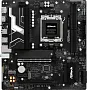 картинка Материнская плата ASRock B850M-X - превью 1