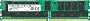 картинка ОЗУ Micron MTA36ASF4G72PZ-3G2R1 - превью 1