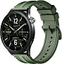 картинка Смарт часы Xiaomi Watch S5 BHR08IXGL / M2530W1 - превью 1