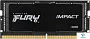 картинка ОЗУ Kingston KF556S40IB-32 - превью 1