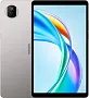 картинка Планшет Honor Pad X7 Gray 4GB/64GB 5504ADQE - превью 1