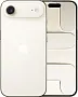 картинка Смартфон iPhone Air Gold 256GB - превью 1