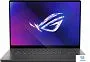 картинка Ноутбук Asus GU605MU-QR080 - превью 1