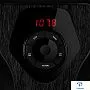 картинка Колонки Sven MS-2055 - превью 2