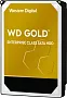 картинка Жесткий диск WD 14TB WD141KRYZ - превью 1