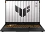 картинка Ноутбук Asus FX608JMI-TU394W - превью 1