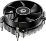 картинка Кулер ID-Cooling DK-17A - превью 1