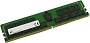 картинка ОЗУ Micron MTA36ASF8G72PZ-3G2 OEM - превью 1