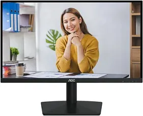 картинка Монитор AOC 24B15H3