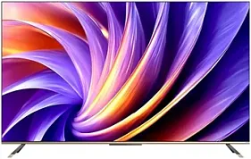 картинка Телевизор Dreame 65Q100