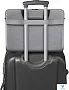 картинка Сумка Defender Tote 26100 - превью 7