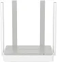 картинка Маршрутизатор Netcraze Speedster NC-3013 - превью 1