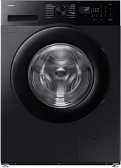 картинка Стиральная машина Samsung WW90DG5U34ABLP