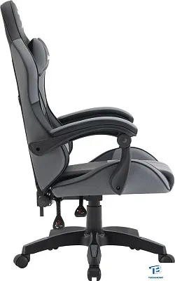 картинка Кресло Defender Strider 64056