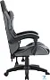 картинка Кресло Defender Strider 64056 - превью 3