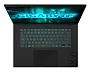 картинка Ноутбук Gigabyte A16 GA63H 3WHK3KZ894SD - превью 2