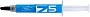 картинка Термопаста Deepcool Z5 PRO - превью 1