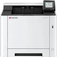 картинка Принтер Kyocera PA2600cwx