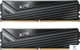 картинка ОЗУ A-Data AX5U6000C3016G-DCCAGY