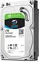 картинка Жесткий диск Seagate 4ТВ ST4000VX007 - превью 1