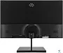 картинка Монитор Digma 24P501F - превью 8