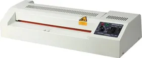 картинка Ламинатор Brauberg FGK-230