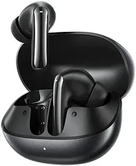 картинка Наушники QCY MeloBuds N20 Black BH25HT20A