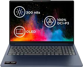 картинка Ноутбук Lenovo IdeaPad Slim 5 83S40002RK