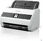 картинка Сканер Epson WorkForce DS-870 - превью 3