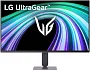 картинка Монитор LG 27G414B-B - превью 1