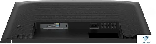 картинка Монитор Philips 27E1N1600AE/01