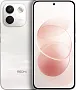 картинка Смартфон Xiaomi Redmi Note 17 Pro Max 5G White 8GB/256GB - превью 1