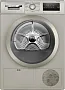 картинка Сушильная машина Bosch WTN86212ME - превью 1