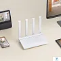 картинка Маршрутизатор Xiaomi DVB4441GL - превью 4