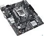 картинка Материнская плата Asus Prime H510M-K R2.0 - превью 3