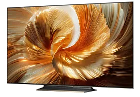 картинка Телевизор Dreame 65S100