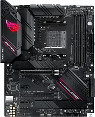 картинка Материнская плата Asus ROG STRIX B550-F GAMING