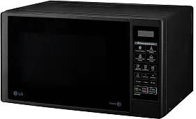 картинка Микроволновая печь LG MS2042DB