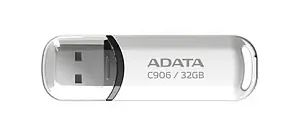 картинка Флэш накопитель A-Data 64GB AC906-64G-RWH