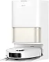 картинка Робот пылесос Dreame L50 Ultra CE RLL53SE White - превью 1