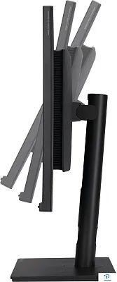 картинка Монитор Asus PA328QV