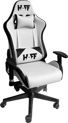 картинка Кресло HAFF StormTrooper GC-10131