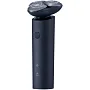 картинка Электробритва Xiaomi BHR7465GL - превью 1