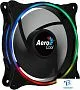 картинка Кулер Aerocool Eclipse 12 - превью 1